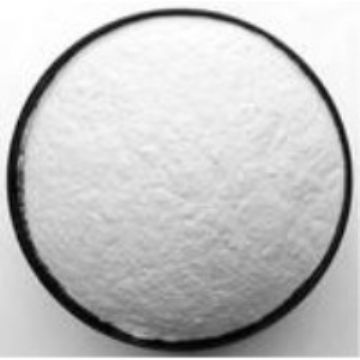 Testosterone Phenylpropionate 